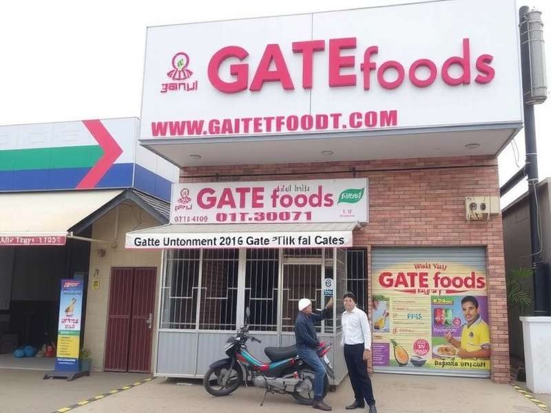 Indian Spices Collection