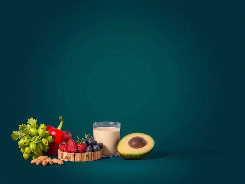 Quality Inspection at Gate Foods